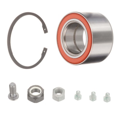 Wheel Bearing-Front or Rear 1992-2003